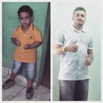 Sergio Samuel Silva - @sergiosamuel.silva - Instagram