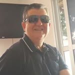 Sérgio Samuel Sousa - @sergiosamuelsousa - Instagram