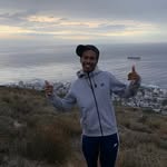 sergio_samuels03 - @sergio_samuels03 - Instagram