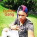 Sergio Samuels - Facebook