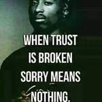 Sergio Samuels - @sergio.samuels.18 - Instagram