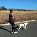 sergio samuels - @sergio_samuels__11 - Instagram
