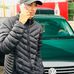 Sergio Samuels - Facebook