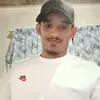Sergio Samuels - @sergio_samuels - TikTok