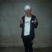 Sergio Samuels - Facebook