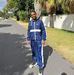 Sergio Samuels - Facebook