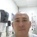 Sergio Samuels - Facebook