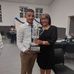Sergio Samuels - Facebook