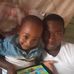 Sergio Samuels - Facebook