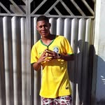 Sërgio Samuels - @samuels_sergio - Instagram