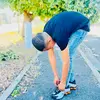 SeRgIo - @sergio.samuels21 - TikTok