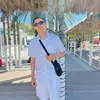 sergiosamuels27 - @sergiosamuels27 - TikTok