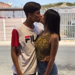 sergiosamuels&badrunesaheynes💍 - @heymuels_sb_ - Instagram