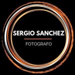 📸 𝗦𝗲𝗿𝗴𝗶𝗼 𝗦𝗮́𝗻𝗰𝗵𝗲𝘇 (𝘍𝘰𝘵𝘰́𝘨𝘳𝘢𝘧𝘰) - @sergiosanchez.__ - Instagram