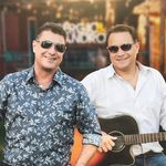 Sérgio e Sandro - @sergioesandro - Instagram