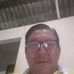 Sergio San - Facebook