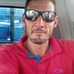 Sergio San - Facebook