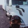 Sergio San - @sergio.san6 - TikTok