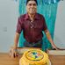 Sergio San - Facebook