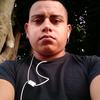 Sergio san - @sergio.san2 - TikTok
