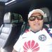 Sergio San Agustín Mateo - Facebook