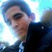 Sergio San Loz - Facebook