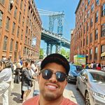 Sergio San Martin - @sergio.sanmartin - Instagram