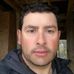 Sergio San Martin - Facebook