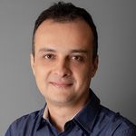 Sérgio Sanches - @sergio.sanches.s - Instagram