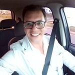 Sergio Sanches de Oliveira - @sergio_sanches_oliveira - Instagram