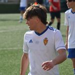 Sergio Sánchez - @sergiosancheezz_ - Instagram