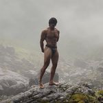 Sergio Sánchez - @onelife.sergiosanchez - Instagram
