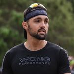 Sergio Sánchez - @sergiosancheztrainer - Instagram