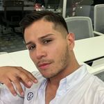 Sergio Sánchez - @sergiosanz._ - Instagram
