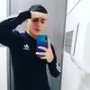 Sergio Sanchez - @sergiosanchez2310 - TikTok