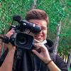 Sergio Sánchez Fuentes - @sergiosanchez_f - TikTok