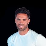 🦁SERGIO SANCHEZ ORTEGA🦁 - @sergiosanchez_21 - Instagram