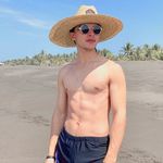 Sergio Sandoval - @sergio_sandoval20 - Instagram