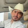 Sergio Sandoval - @sergiosandoval967 - TikTok