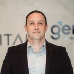 Sérgio Sanita - @sergiosanita - Instagram