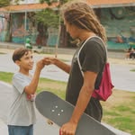 Sergio Santoro - @sergio_santoro - Instagram