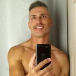 Sergio Santos - @sergio.santos.9849 - Instagram