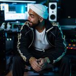 Sérgio Santos - @sergiosantos - Instagram