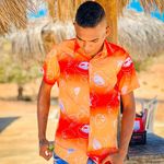 Sérgio Santos  - @sergio_santos_ofc - Instagram