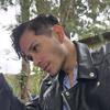 Sergio Sanz - @sergiosanz._ - TikTok