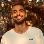 Sergio Sanz y Equipo de Psicología Profunda - @sergiosanznavarro - Instagram