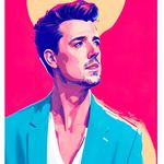 Sergio - @sergiosanzartus - Instagram