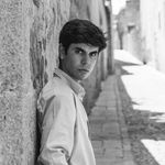 Sergio Sánchez § - @sergiosanchez_15 - Instagram