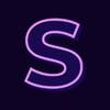 SergioSan11 - @sergiosan11 - TikTok
