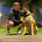 SERGIO.S.D - @sergio.santos.d - Instagram